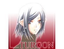 Turgon_2.jpg