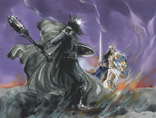 Fingolfin+Morgoth_1.jpg