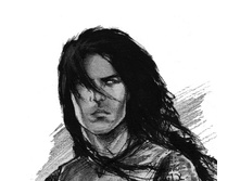 Fingon_2.jpg