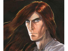 Maedhros_5.jpg