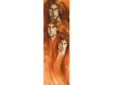 Maedhros+Amrod+Amras_1.jpg