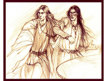 Maedhros+Caranthir_3.jpg