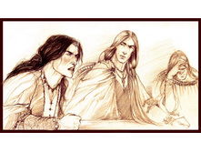 Maedhros+Maglor+Caranthir.jpg