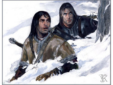 Aragorn+Boromir_2.jpg