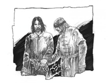 Aragorn+Boromir_4.jpg