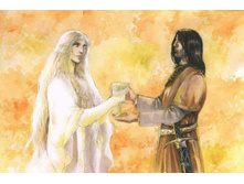 Boromir+Galadriel.jpg