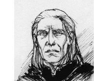 Denethor.jpg