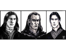 Denethor+Boromir+Faramir.jpg