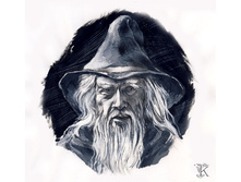 Gandalf.jpg