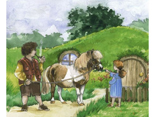 LotR-Hobbiton.jpg