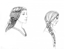 Film Born of Hope Sketch.jpg