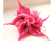 �����������, ������� ��� �����