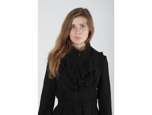 0*84 ��� ��� 1