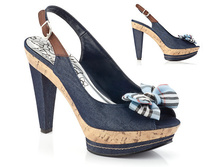 ������ 1561, 800 ������