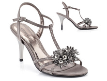 ������ 1419, 550 ������.jpg