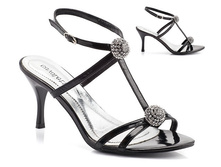 ������ 1420, 500 ������.jpg