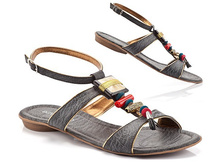 ������ 1423, 500 ������.jpg