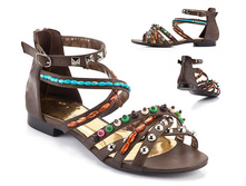 ������ 1424, 550 ������.jpg