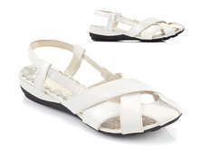 ������ 1536, 470 ������