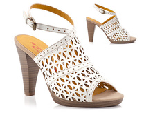 ������ 1506, 490 ������.jpg