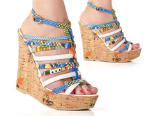 ������ 1598, 500 ������.jpg