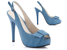 ������ 1518, 450 ������.jpg