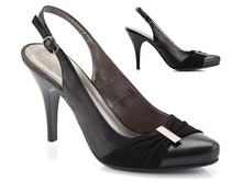 ������ 1519, 550 ������.jpg