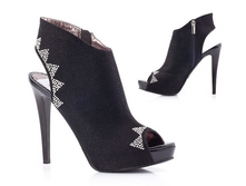 ������ 1324, 450 ������.jpg