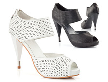 ������ 1314, 700 ������.jpg