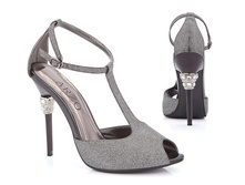 ������ 1320, 500 ������.jpg