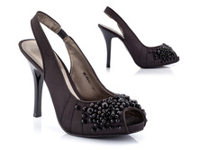 ������ 1315, 400 ������.jpg