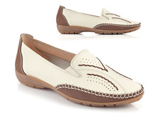 ������ 1395, 500 ������.jpg