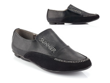 ������ 1451, 550 ������.jpg