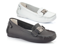 ������ 1447, 500 ������.jpg