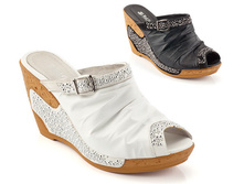 ������ 1567, 400 ������.jpg