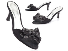 ������ 1471, 500 ������.jpg