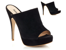 ������ 1602, 550 ���..jpg