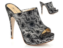 ������ 1597, 550 ������.jpg