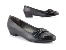 ������ 1458, 500 ������.jpg