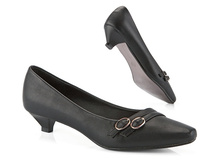 ������ 1188, 400 ������.jpg