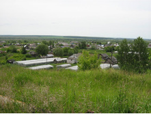 ����������_��� ������.jpg