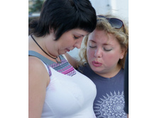 ������� � ����� �������!!! =))