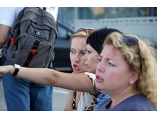 �������� ������!!! =))