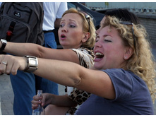 �-�-�-�, ��-��-��!!! =))