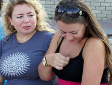 ������ ������ �����!!! =))