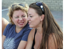 ��, � �ţ �� ����� ������!!!