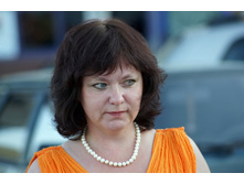 � ��� ��, ��������?!?