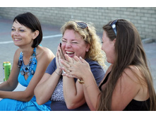 �����!!! =)