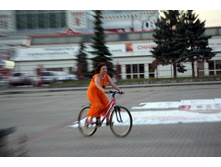 ���������!!