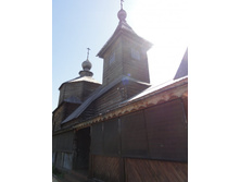 DSC01615.JPG